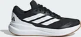 adidas Runfalcon 6 core black/cloud white
