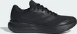 adidas Runfalcon 6 core black