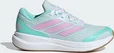 adidas Runfalcon 6 halo Mint