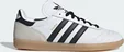 adidas Samba JP blue