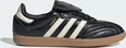 adidas Samba LT core black