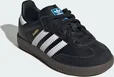 adidas Samba OG core black