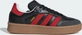 adidas Samba XLG core black