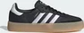 adidas Sambae core black/cloud white