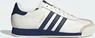 adidas Samoa off white/dark blue/Gold metallic