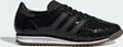 adidas SL 72 OG core black