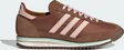 adidas SL 72 OG dusky Bronze