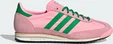 adidas SL 72 OG glow Pink