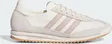 adidas SL 72 OG off white