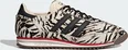 adidas SL 72 OG off white