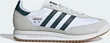 adidas SL 72 RS cloud white