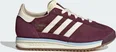 adidas SL 72 RS Maroon