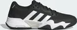 adidas Solematch Control 2 core black