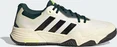 adidas Solematch Control 2 off white