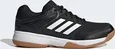 adidas Speedcourt core black
