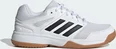 adidas Speedcourt IN cloud white