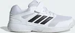 adidas Speedcourt IN cloud white