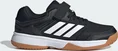 adidas Speedcourt IN core black