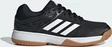 adidas Speedcourt IN core black