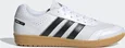 adidas Spezial Light cloud white