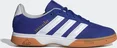 adidas Spezialist Indoor lucid blue