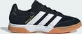 adidas Spezialist Indoor core black