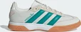 adidas Spezialist Indoor off white