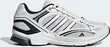 adidas Spiritain 2000 cloud white