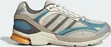 adidas Spiritain 2000 Ivory
