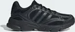 adidas Spiritain core black