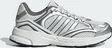 adidas Spiritain crystal white/silver metallic/grey four
