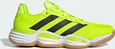 adidas Stabil 16 Indoor lucid lemon