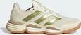 adidas Stabil 16 Indoor off white