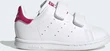 adidas Stan Smith cloud white