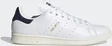 adidas Stan Smith cloud white