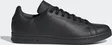 adidas Stan Smith core black/cloud white