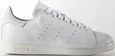 adidas Stan Smith ftwr white