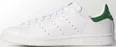 adidas Stan Smith running white ftw
