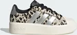 adidas Streettalk Bold crystal linen