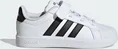 adidas Streettalk cloud white