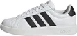adidas Streettalk cloud white