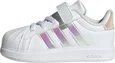 adidas Streettalk cloud white