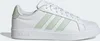adidas Streettalk cloud white/linen green