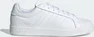 adidas Streettalk cloud white