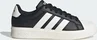 adidas Streettalk core black/core white