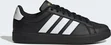 adidas Streettalk core black