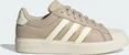 adidas Streettalk wonder Beige