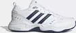 adidas Strutter cloud white