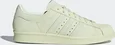 adidas Superstar 80s aero green