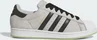 adidas Superstar ADV grey two/core black/Gold metallic